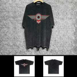 Picture of Amiri T Shirts Short _SKUAmiriS-2XL11trZJD30123967